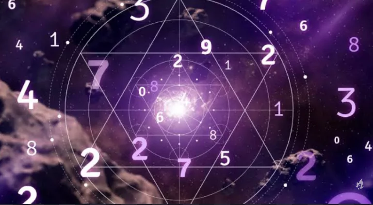 Descubra o seu número da prosperidade na numerologia