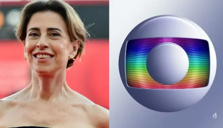 Por que Globo pediu desculpas a Fernanda Torres após anúncio sobre Oscar?