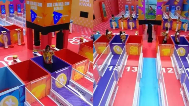 ‘BBB 25’: Fim de prova! Saiba quem ganhou e é o novo líder
