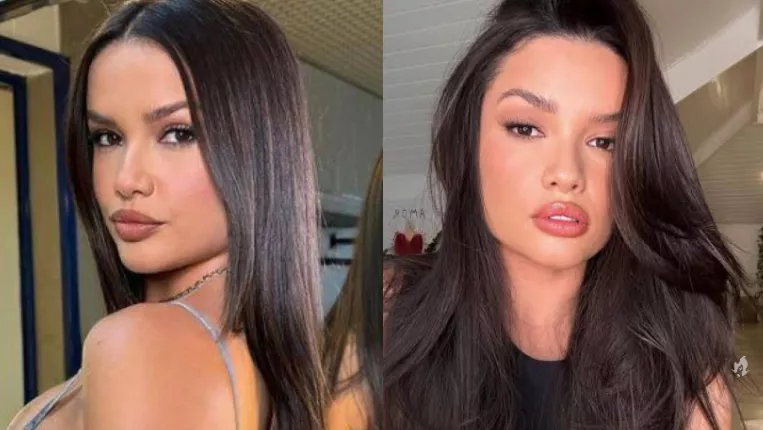 Postura de Juliette é exposta por ex-amigo do BBB: ‘Síndrome da celebridade’