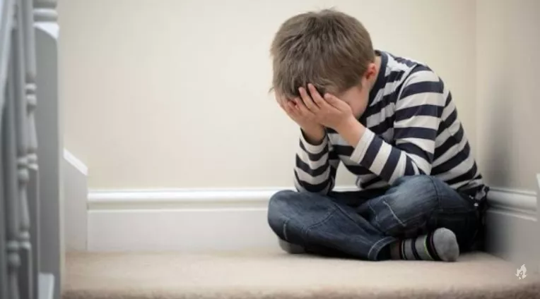 5 atitudes dos pais que podem prejudicar a autoestima dos filhos