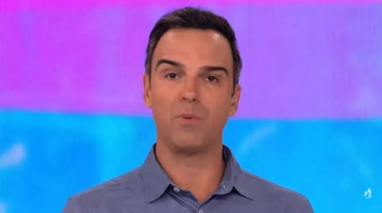 De novo, Globo convoca ex-participantes para salvar BBB 25