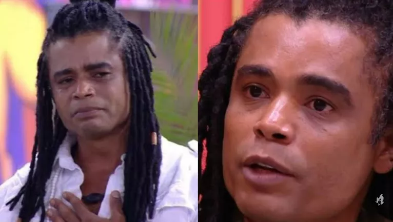 Por que a eliminação de Diogo não foi manipulada e para muitos era previsível?