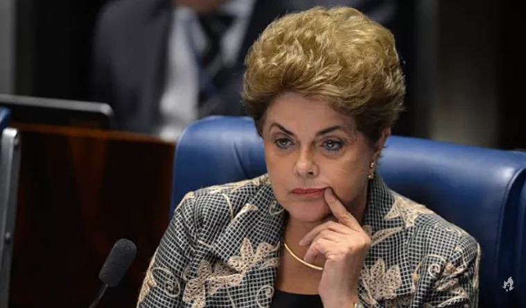 Médicos fazem triste comunicado sobre doença da ex-presidente Dilma Rousseff: ‘Sequelas’