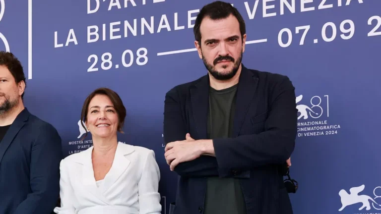 A Ascensão dos Brasileiros no Oscar: Conheça os Produtores Maria Carlota Bruno e Rodrigo Teixeira