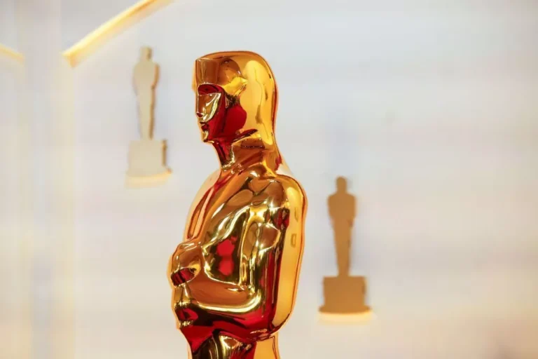 História e Curiosidades dos Filmes Estrangeiros no Oscar: Além de Parasita, Quem Mais Conquistou a Estatueta?