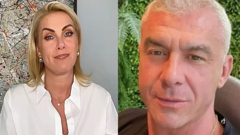 Ana Hickmann rompe o silêncio após decisão favorável ao ex-marido na Justiça: ‘Estou exausta’