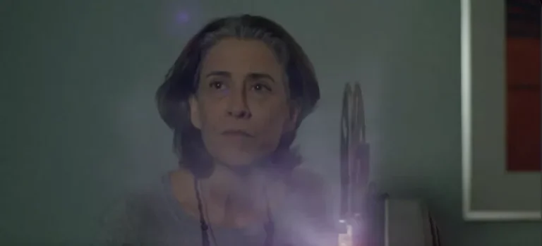 A Magia do Oscar 2025: Conheça os Indicados a Melhor Filme e o Brilho de Fernanda Torres