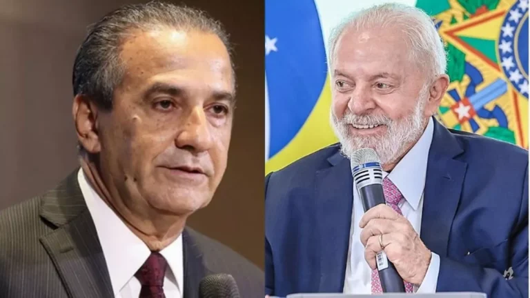Malafaia rejeita impeachment de Lula e detona quem pauta o tema para manifestações de março