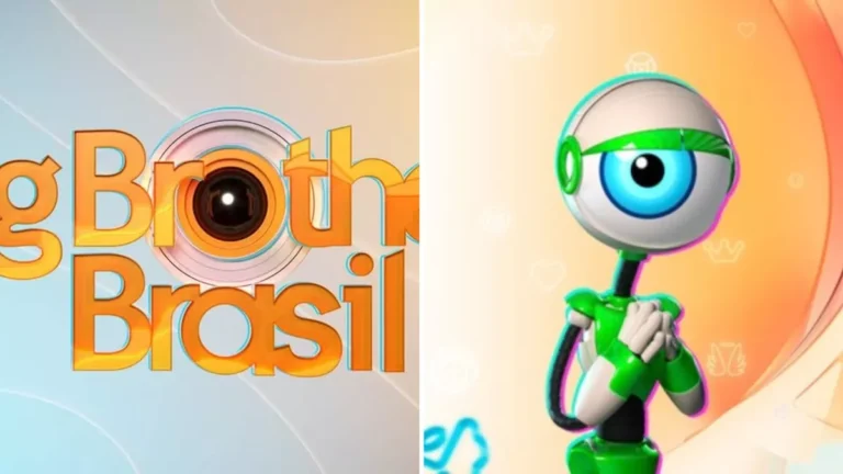 BBB 25: enquete surpreende ao revelar favorito ao prêmio