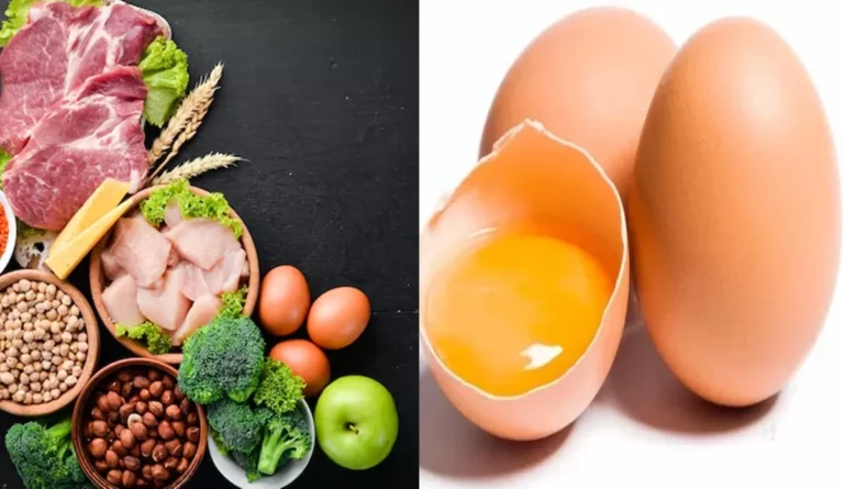 Conheça 6 alimentos ricos em proteínas que podem substituir o ovo