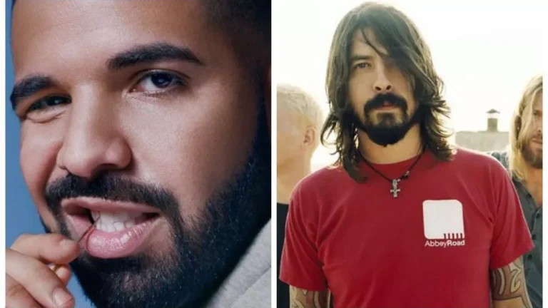 Lollapalooza: relembre cancelamentos marcantes do festival