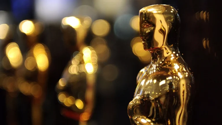 Os Maiores Vencedores do Oscar: Uma Jornada Pelos Premiados na História do Cinema