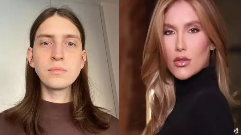 Vídeo: Felca entrega desavença com Virginia Fonseca e critica postura: “Ego frágil”
