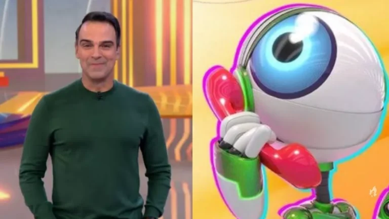 ‘BBB 25’: Big Fone volta a tocar no domingo; descubra como será a dinâmica