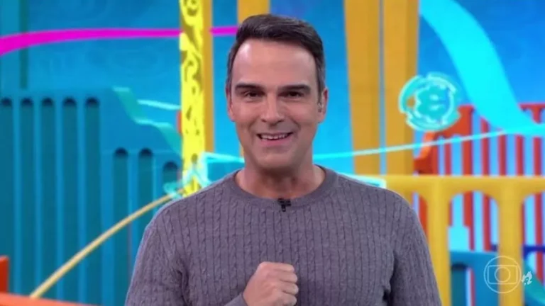 BBB 25: prova do Líder começa mais cedo e seis brothers vão para final