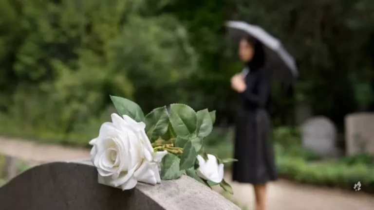 Saber como cada signo vive o luto ajuda a lidar melhor com a morte