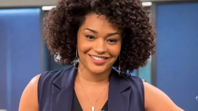 ‘Deprimente, cruel’, Juliana Alves detona o Sincerão do BBB 25