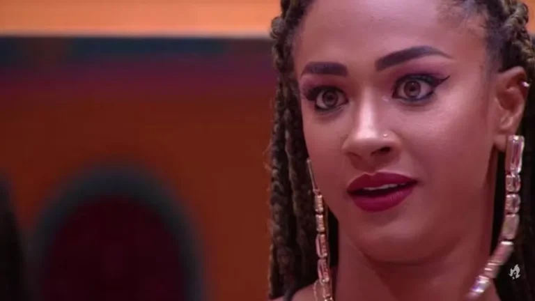 Por que a eliminação de Aline do BBB 25 representa grande risco para a Globo?