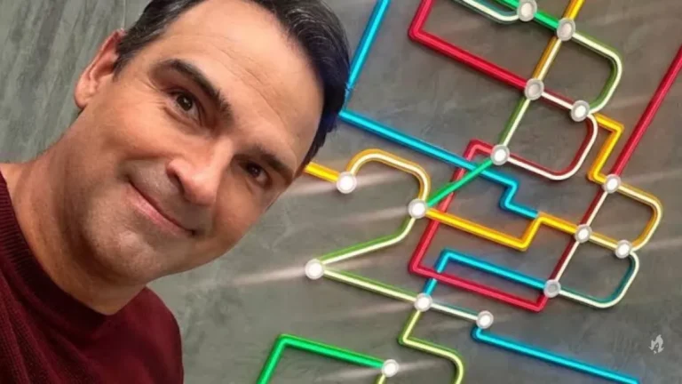 Modo turbo começa no BBB 25: Saiba como será a Prova do Líder e o paredão