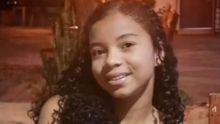 Adolescente é sequestrada em PE e está desaparecida há dois dias