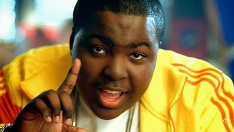 Cantor de Beautiful Girls, Sean Kingston pode ir preso por até 20 anos