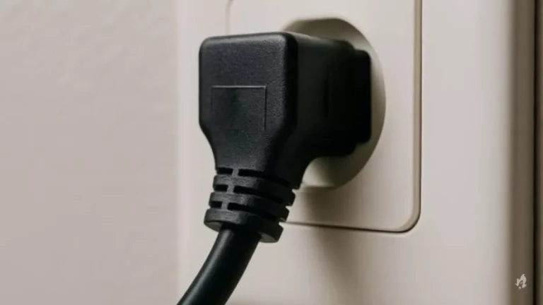 Descubra qual eletrodoméstico continua consumindo mais energia, mesmo desligado
