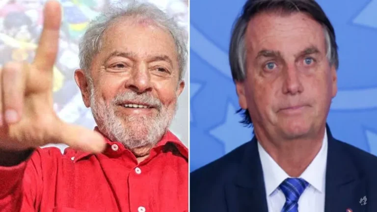 TCU libera joias de Bolsonaro e contêiners de Lula: não são patrimônio público
