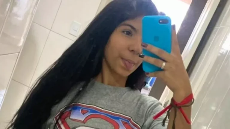 Caso Vitória: em que ponto está a investigação sobre morte da jovem