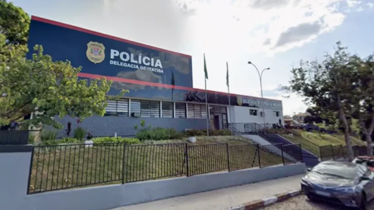 Criança de dois anos morre ao cair em piscina em Itatiba