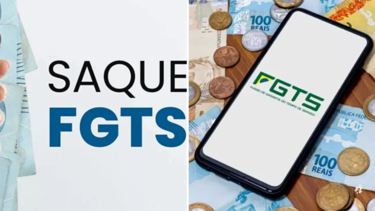Saque-aniversário do FGTS tem nova data de pagamento em março, entenda