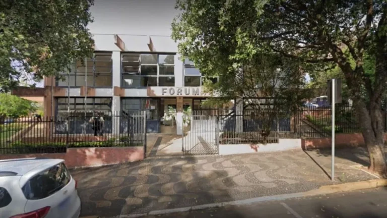 Pai que deixou bebê cega e com paralisia cerebral após agressão é condenado a 26 anos de prisão
