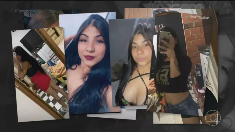 Caso Vitória: sumiço, facadas, stalker, corpo no porta-malas; o que se sabe e o que falta esclarecer