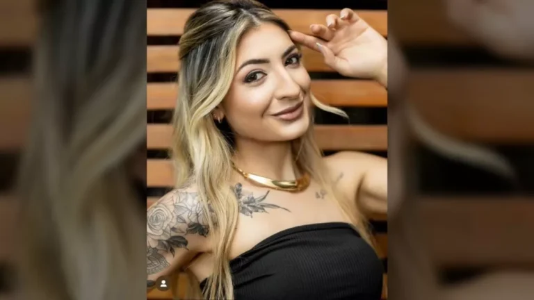 Esteticista de jovem encontrada morta em carro é presa suspeita de cometer crime no Paraná, diz delegado