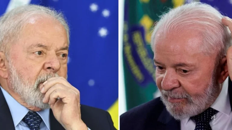 Lula comete erro grotesco ao postar que ovos terão imposto zerado; entenda
