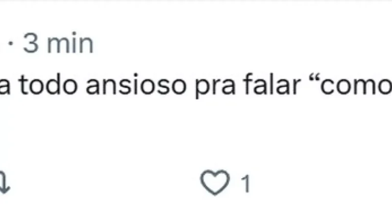 Tadeu Schmidt resgata expressão usada no Fantástico em Prova do Anjo do BBB 25: ‘Como um gato!’