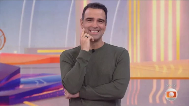 BBB 25 entra em modo turbo nesta semana; entenda
