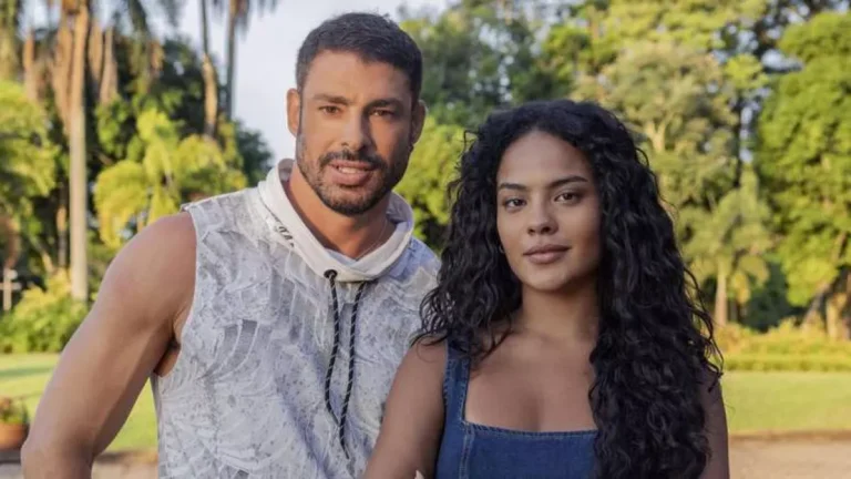 Vidente prevê futuro de Cauã Reymond após polêmica com Bella Campos: Espiritualidade revela