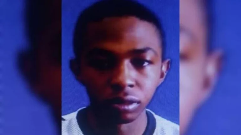 Jovem é morto a tiros na cabeça em Santa Maria