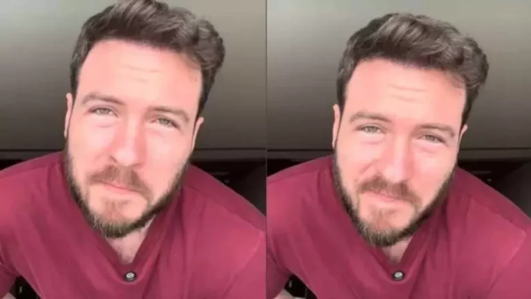 Marido de Maíra Cardi fez revelações sobre nova gravidez da influenciadora
