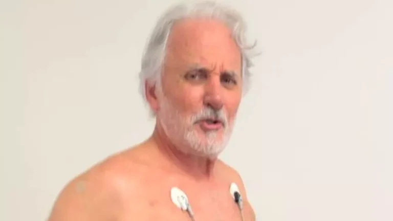Médico explica procedimento cirúrgico de Otávio Mesquita: ‘Reduzir o risco’