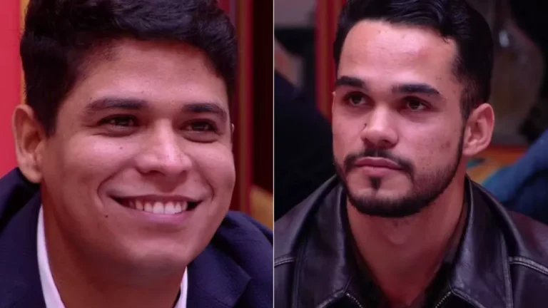 Renata Saldanha é a Grande Vencedora do BBB 25: Descubra os Detalhes da Final
