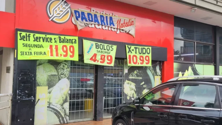 Mistério em Belo Horizonte: Torta de Frango Pode Ter Causado Envenenamento em Três Pessoas