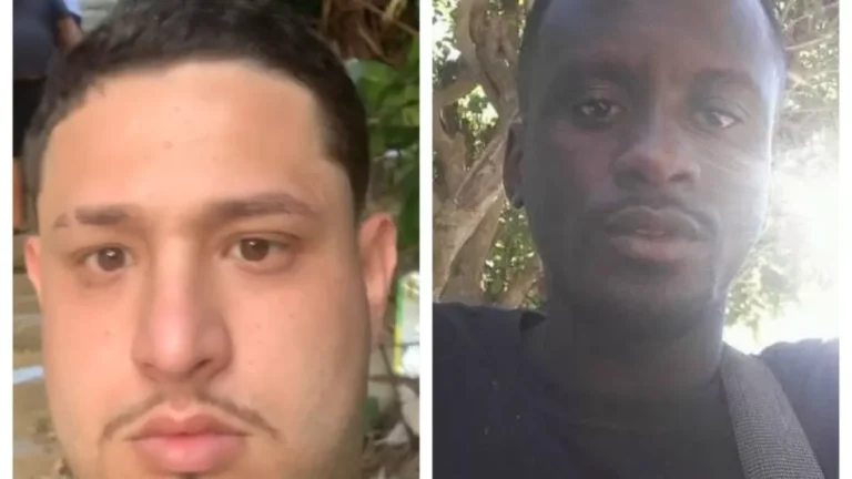Policial civil da Core foi morto ao se deparar com comboio que bandidos que voltava de ataque em comunidade rival, aponta investigação