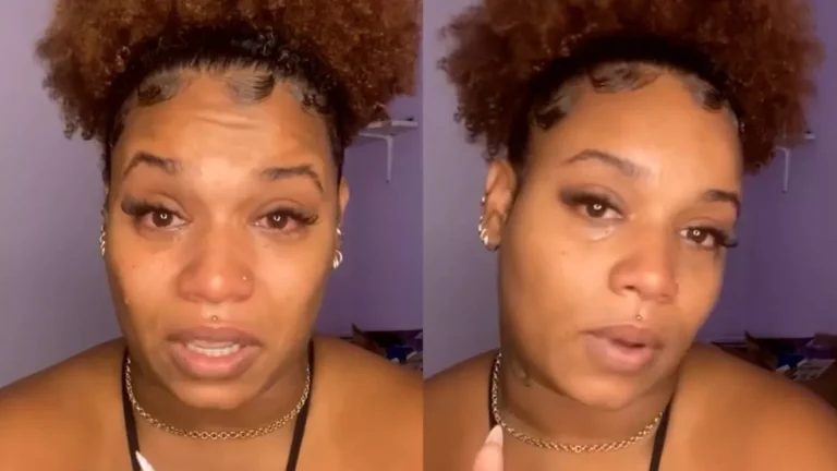Camilla chora ao agradecer receptividade do público e cita ‘atitudes infelizes’ no BBB 25: ‘Superemocionada’
