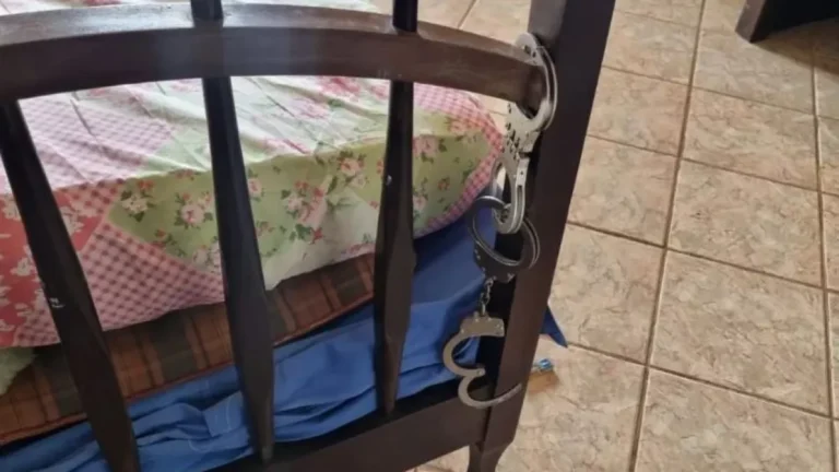 Terceiro policial investigado por sequestro de espanhol é preso em SP