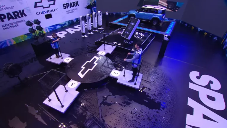 BBB25: veja quem venceu a Prova do Finalista após mais de 12 horas