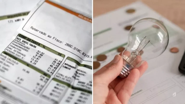 Entenda detalhes de como vai funcionar a nova tarifa grátis de energia proposta pelo governo