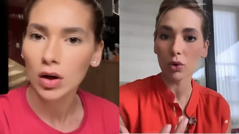 Virginia Fonseca dá resposta debochada após ser alvo de críticas