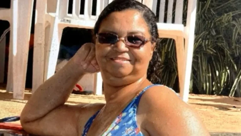 Tragédia em Goiás: Mulher Morre Após Mistura Perigosa de Produtos de Limpeza
